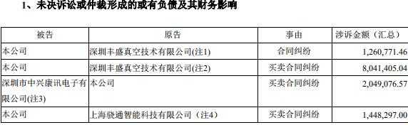 亚星游戏官网