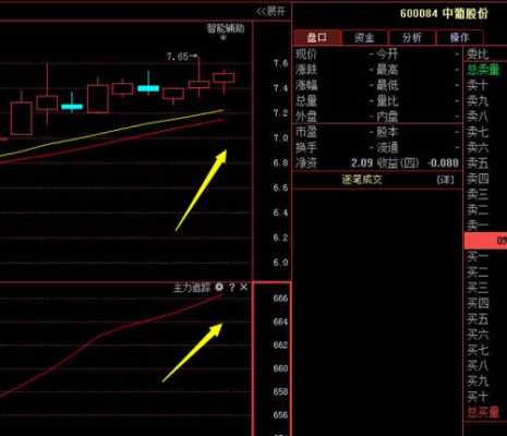 亚星游戏官网官方入口