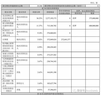 亚星游戏官网老虎机