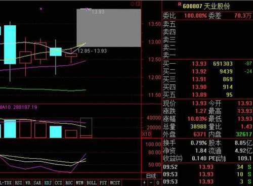 亚星官网平台入口app下载中心