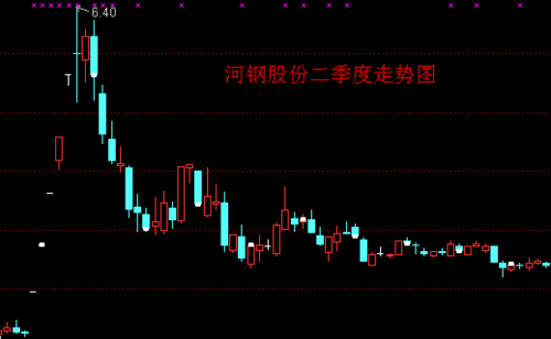 亚星游戏官网网页版