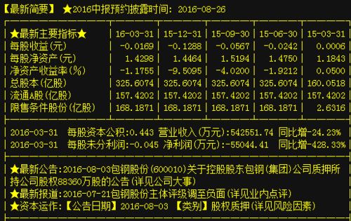 亚星官网平台入口最新网址 亚星官网平台入口app下载中心技术层面（亚星官网平台入口app下载中心前景分析）-图3