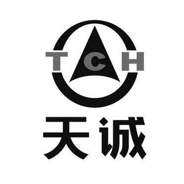 亚星官网平台入口最新网址