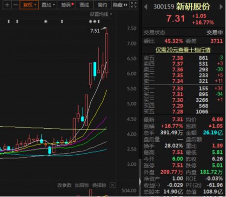 亚星游戏官网官方入口