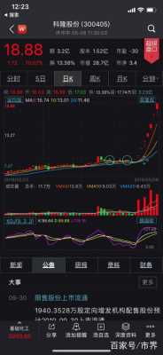 亚星官网平台入口最新网址 新研股份涨停（新研股份今天会不会涨停）-图3