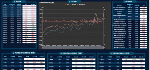 亚星官网平台入口注册网站