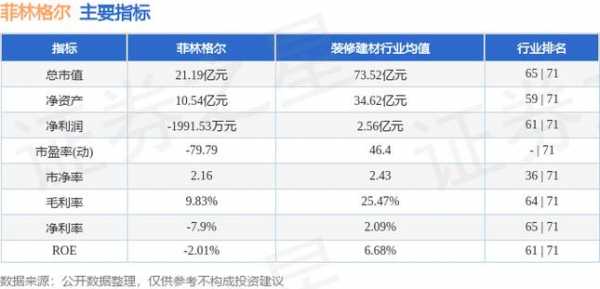 亚星游戏官网官方入口 天成游戏解说是谁格尔股份（天成游戏解说是谁格尔股东数）-图1