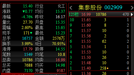 亚星官网平台入口注册开户