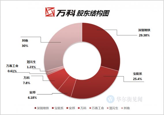 亚星官网平台入口app下载中心