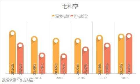 亚星官网平台入口