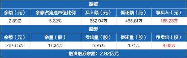 亚星游戏官网官方入口