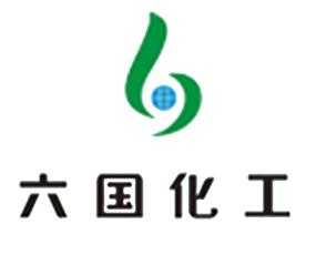 亚星游戏官网老虎机 六国化工股份有限公司（六国化工股份有限公司是国企吗）-图1