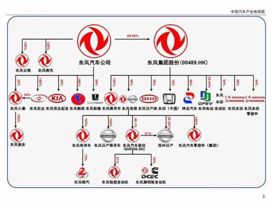 亚星游戏官网网页版