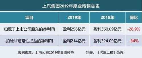 亚星官网平台入口最新网址