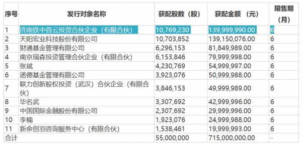 亚星官网平台入口最新网址