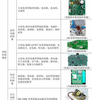 亚星游戏官网