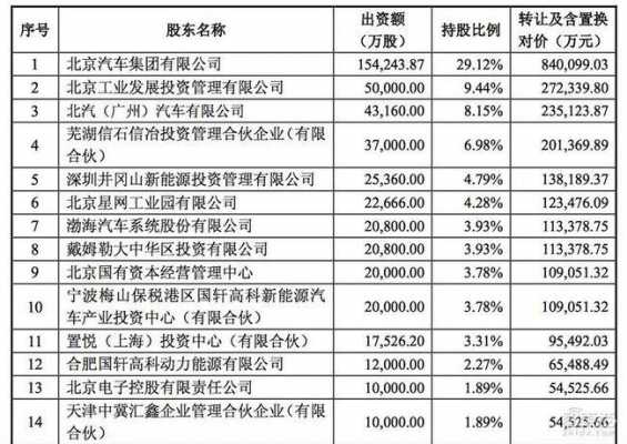 亚星游戏官网老虎机