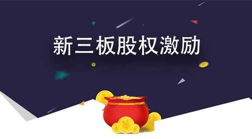 亚星游戏官网体育真人