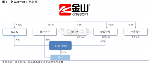 亚星官网平台入口注册开户