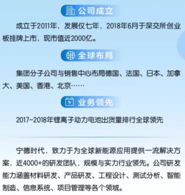 亚星官网平台入口