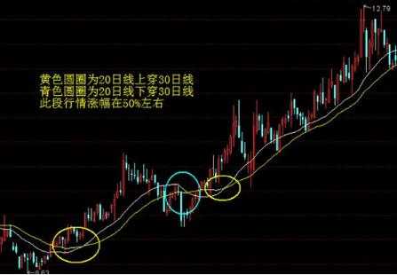 亚星游戏官网老虎机