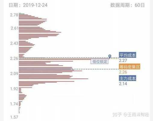 亚星官网平台入口最新网址 利欧股份独角兽（利欧股份深度分析）-图3