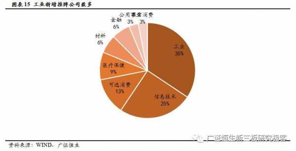 亚星游戏官网官方入口