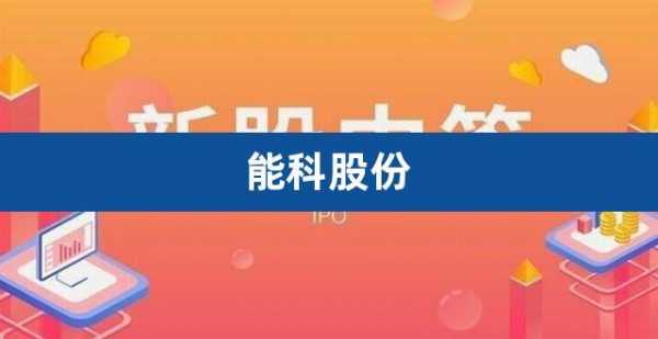 亚星游戏官网老虎机