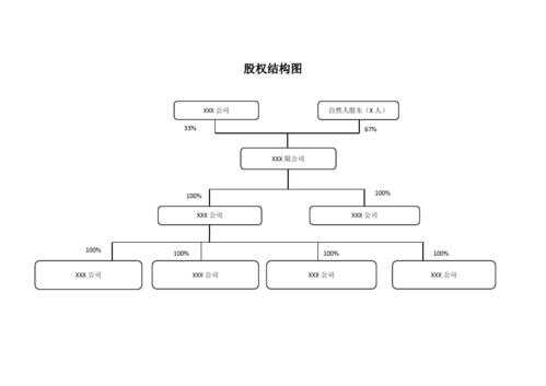 亚星官网平台入口官网平台