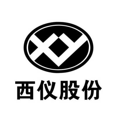 亚星官网平台入口