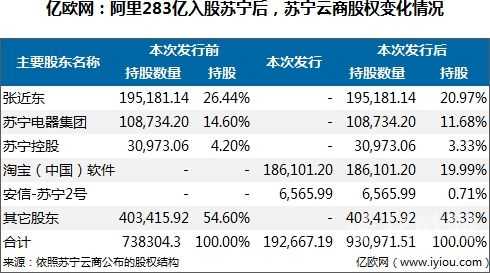 亚星游戏官网体育真人