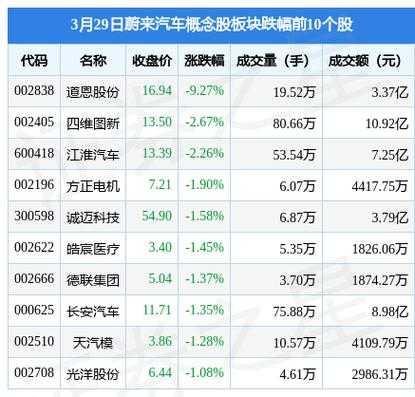 亚星官网平台入口最新网址