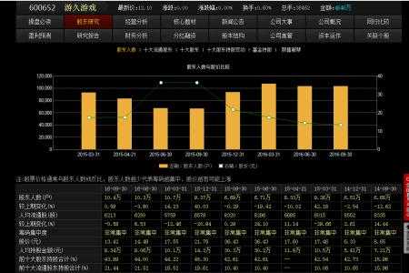 亚星官网平台入口app下载中心