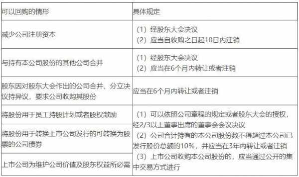 亚星官网平台入口注册开户