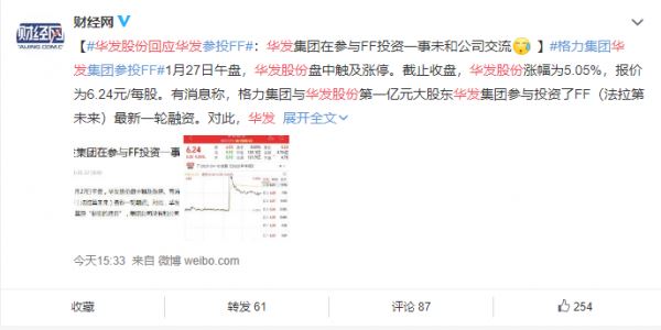 亚星官网平台入口最新网址 华发股份2017拿地（华发股份参与ff）-图1