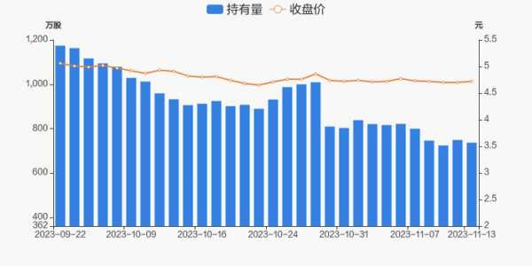 亚星官网平台入口最新网址