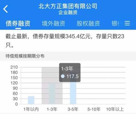 亚星游戏官网体育真人