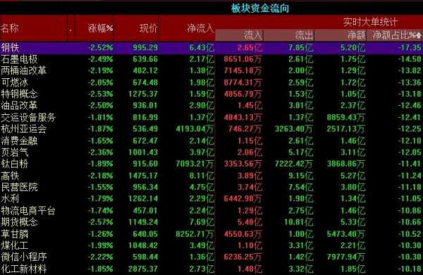 亚星游戏官网官方入口 伟隆股份网球新浪体育网（伟隆股份网球新浪体育网最新消息）-图3