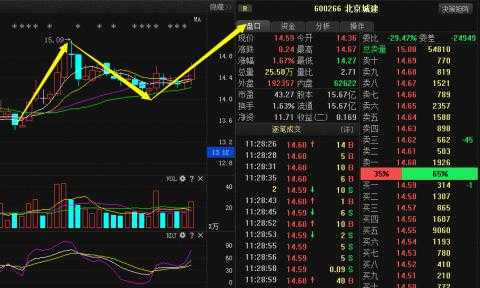 亚星官网平台入口最新网址