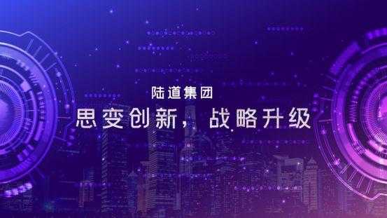 亚星游戏官网老虎机