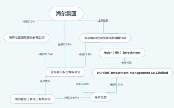 亚星官网平台入口