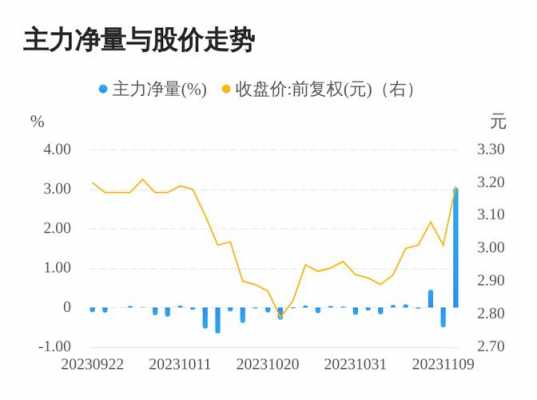 亚星游戏官网