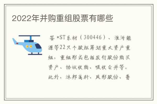 亚星官网平台入口最新网址