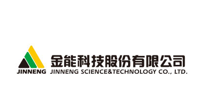 亚星官网平台入口官网平台 金能科技股份（金能科技股份有限公司是国企吗）-图2