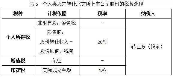 亚星游戏官网网页版