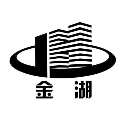 亚星官网平台入口官网平台