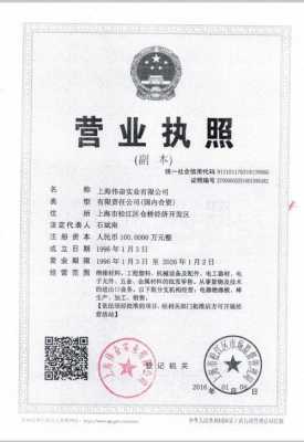 亚星官网平台入口最新网址 有限公司跟股份公司（什么是有限公司和有限责任公司）-图3