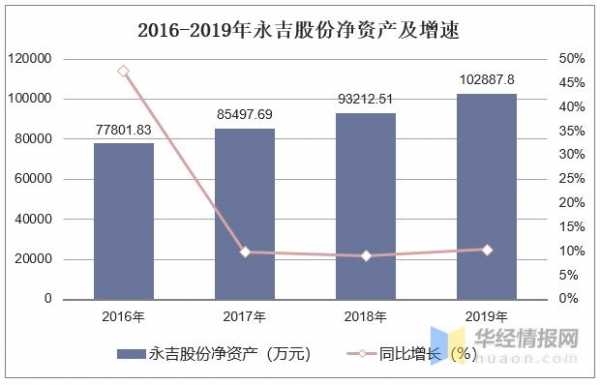 亚星官网平台入口最新网址