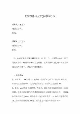 亚星官网平台入口最新网址