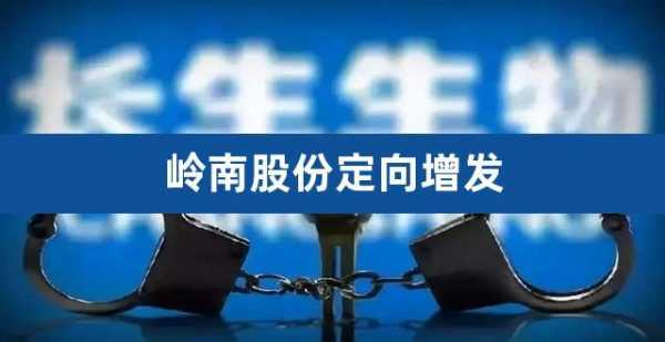 亚星官网平台入口官网平台